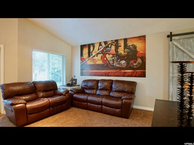 701 E 500 N, Heber City, UT 84032 — photo 10