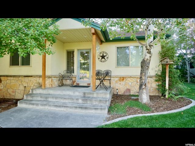 701 E 500 N, Heber City, UT 84032 — photo 4