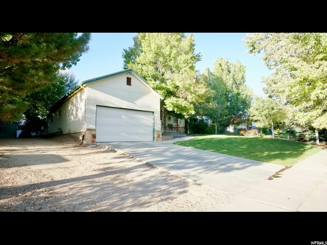 701 E 500 N, Heber City, UT 84032 — photo 3
