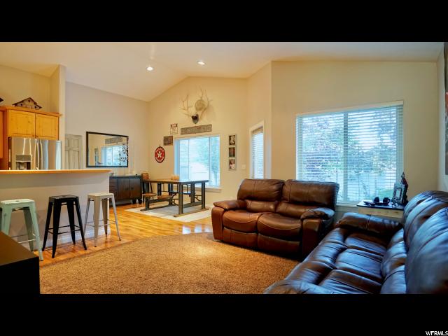 701 E 500 N, Heber City, UT 84032 — photo 9