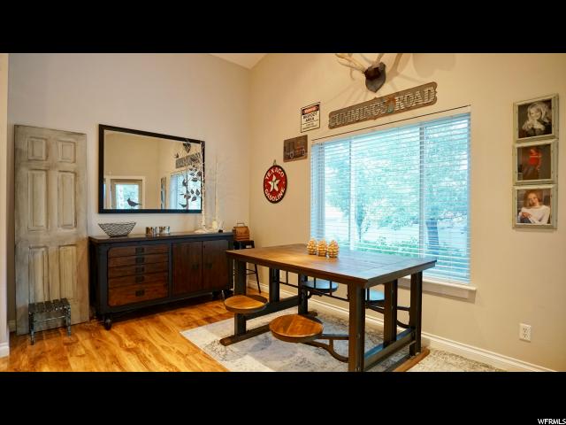 701 E 500 N, Heber City, UT 84032 — photo 12