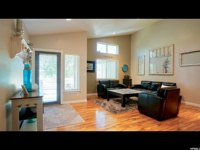 701 E 500 N, Heber City, UT 84032 — photo 6