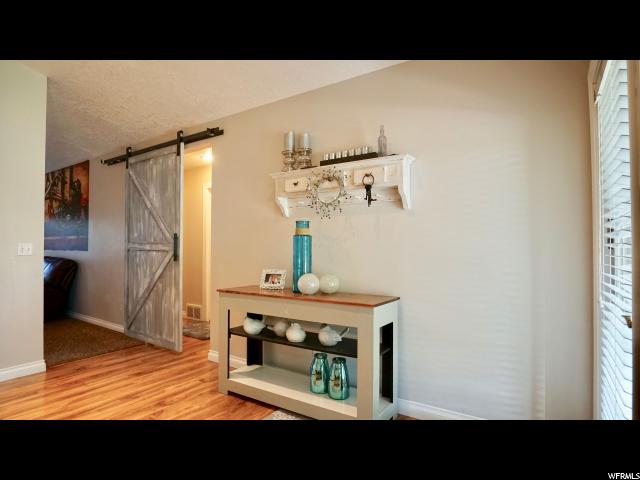 701 E 500 N, Heber City, UT 84032 — photo 8