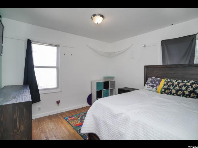 3956 S 2025 W, Roy, UT 84067 — photo 11