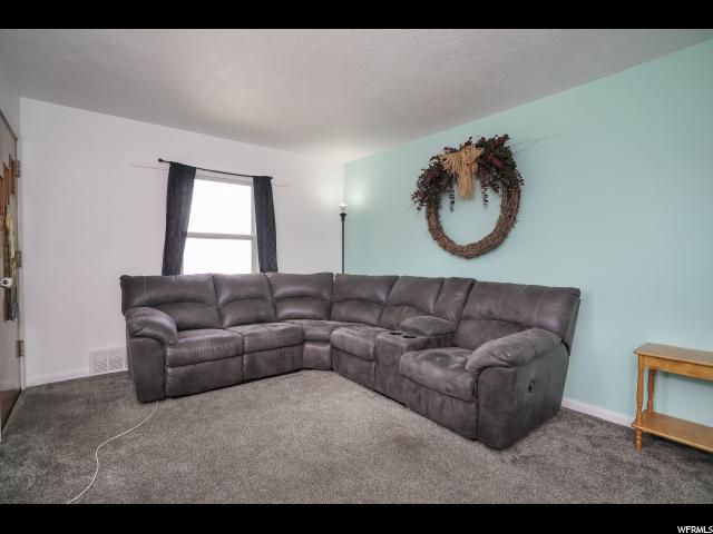 3956 S 2025 W, Roy, UT 84067 — photo 4