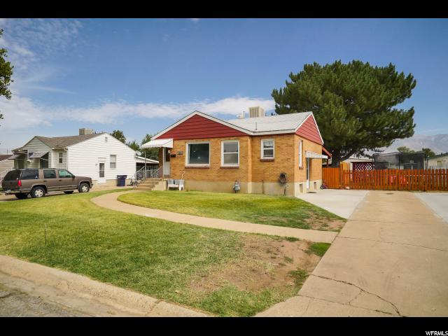 3956 S 2025 W, Roy, UT 84067 — photo 2