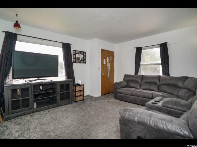 3956 S 2025 W, Roy, UT 84067 — photo 5