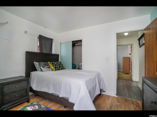 3956 S 2025 W, Roy, UT 84067 — photo 12
