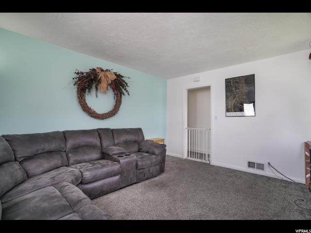 3956 S 2025 W, Roy, UT 84067 — photo 3