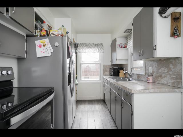 3956 S 2025 W, Roy, UT 84067 — photo 8