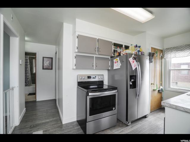 3956 S 2025 W, Roy, UT 84067 — photo 9