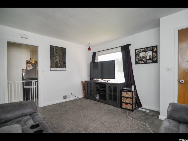 3956 S 2025 W, Roy, UT 84067 — photo 6