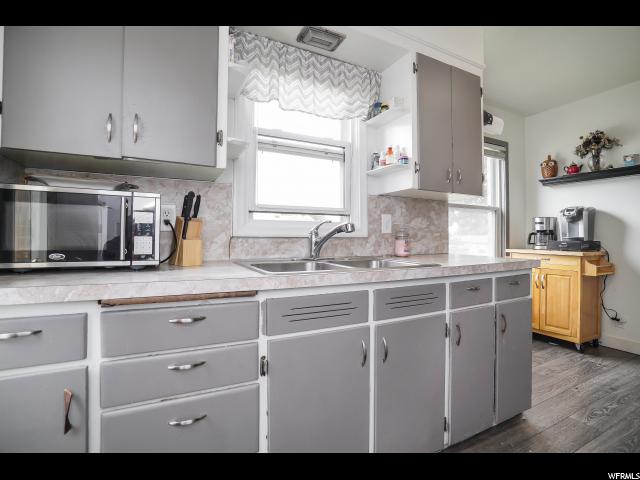 3956 S 2025 W, Roy, UT 84067 — photo 10