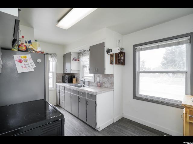 3956 S 2025 W, Roy, UT 84067 — photo 7