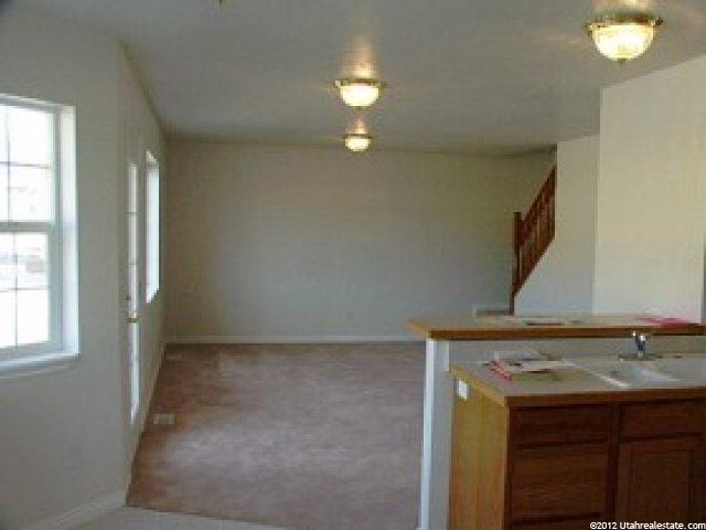 335 S 50 E, Hyde Park, UT 84318 — photo 5