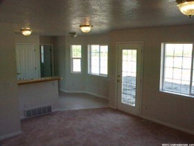335 S 50 E, Hyde Park, UT 84318 — photo 6