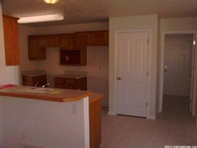 335 S 50 E, Hyde Park, UT 84318 — photo 7