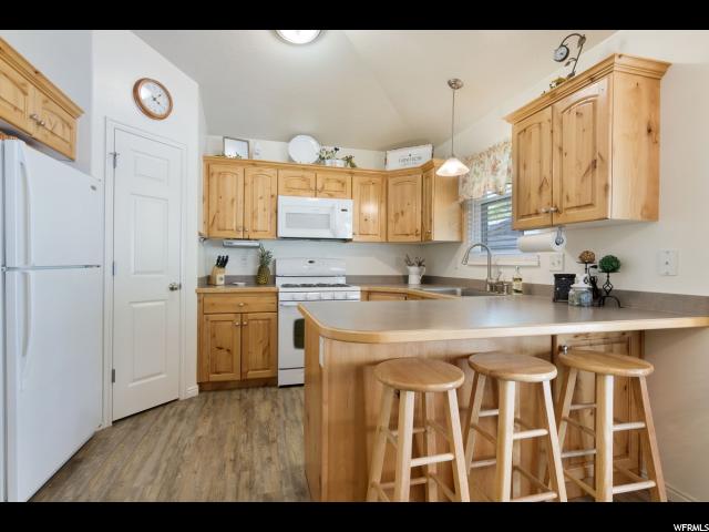 902 N 600 E, Springville, UT 84663 — photo 3