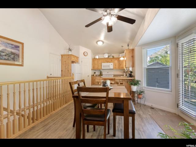 902 N 600 E, Springville, UT 84663 — photo 4