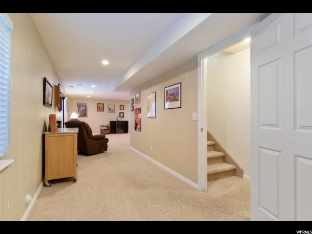 902 N 600 E, Springville, UT 84663 — photo 9