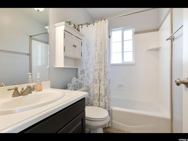 902 N 600 E, Springville, UT 84663 — photo 12