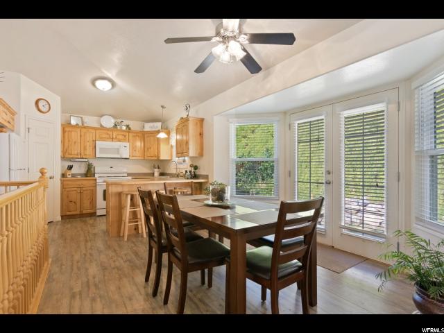 902 N 600 E, Springville, UT 84663 — photo 5