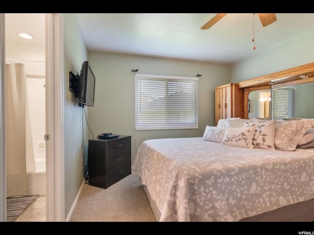 902 N 600 E, Springville, UT 84663 — photo 11