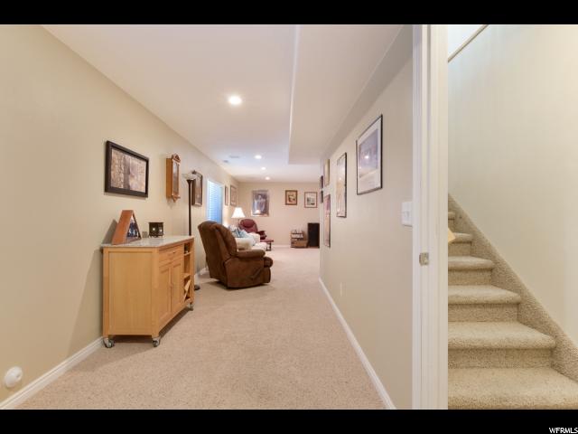 902 N 600 E, Springville, UT 84663 — photo 8