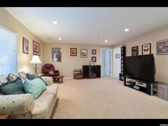 902 N 600 E, Springville, UT 84663 — photo 10