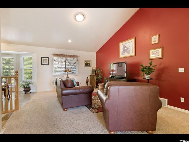 902 N 600 E, Springville, UT 84663 — photo 6