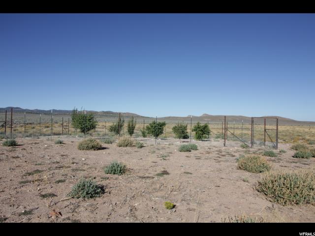 12700, Cedar City, UT 84721 — photo 7