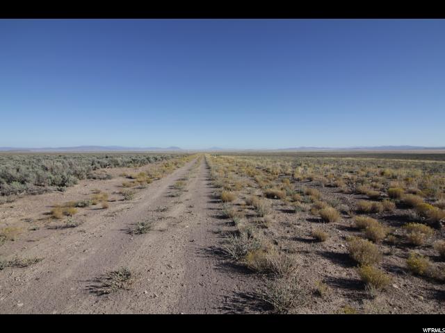 12700, Cedar City, UT 84721 — photo 3