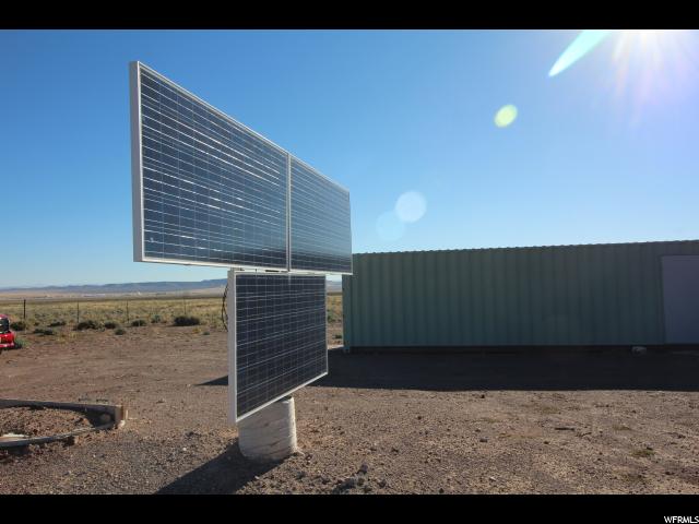 12700, Cedar City, UT 84721 — photo 10
