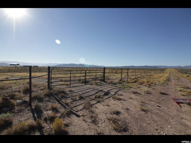 12700, Cedar City, UT 84721 — photo 2