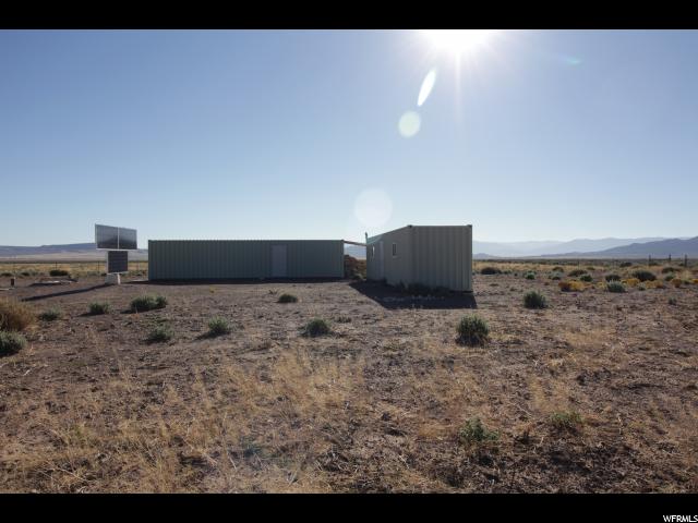 12700, Cedar City, UT 84721 — photo 6