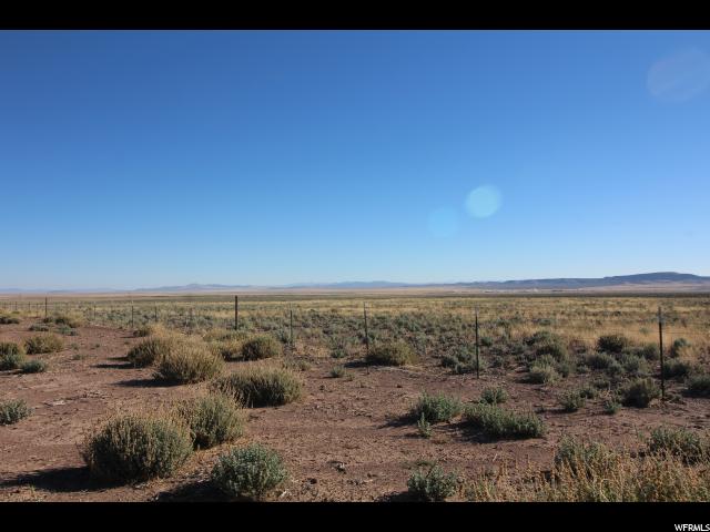 12700, Cedar City, UT 84721 — photo 12