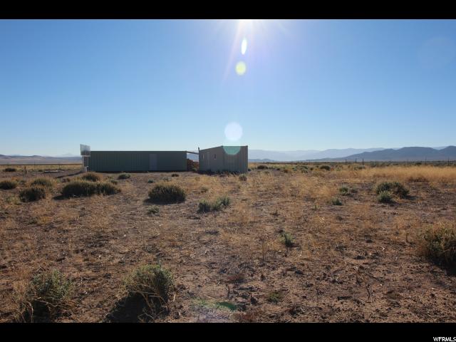 12700, Cedar City, UT 84721 — photo 9