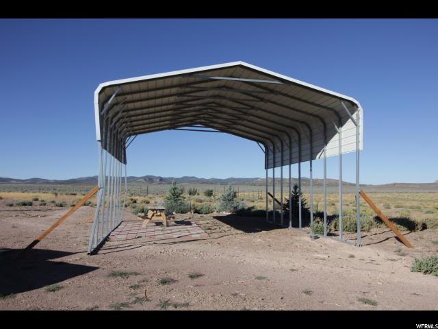 12700, Cedar City, UT 84721 — photo 4