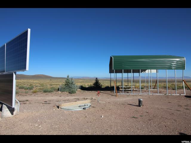 12700, Cedar City, UT 84721 — photo 11