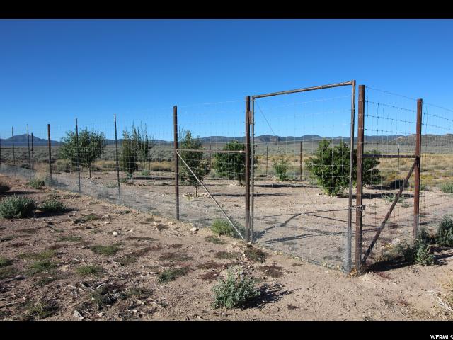12700, Cedar City, UT 84721 — photo 8