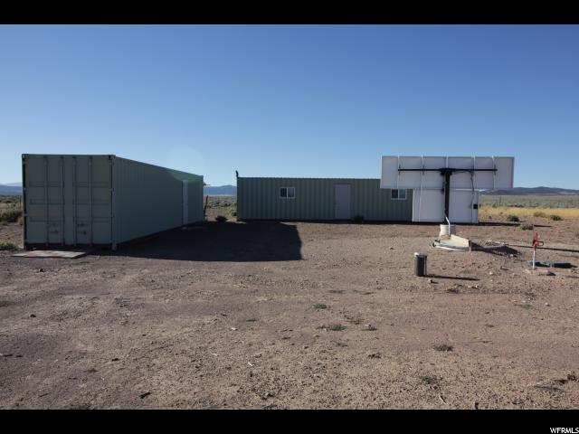 12700, Cedar City, UT 84721 — photo 5