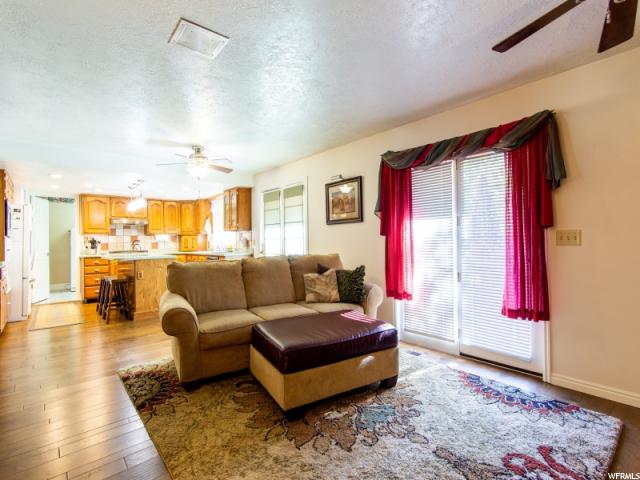 632 E 3550 S, Bountiful, UT 84010 — photo 6
