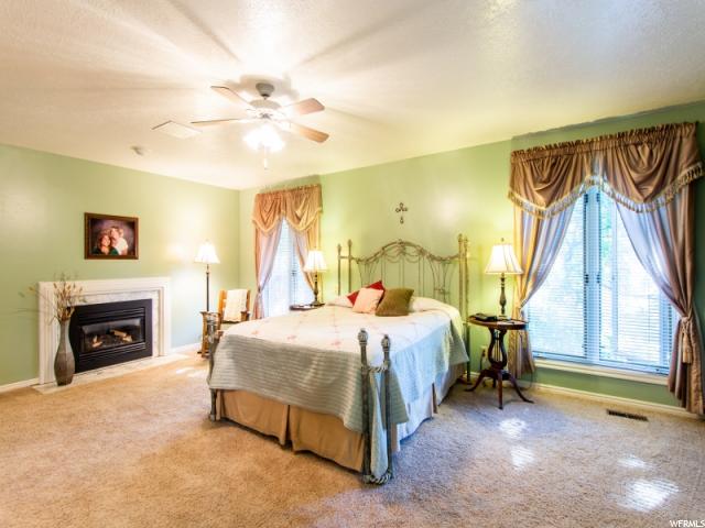 632 E 3550 S, Bountiful, UT 84010 — photo 10