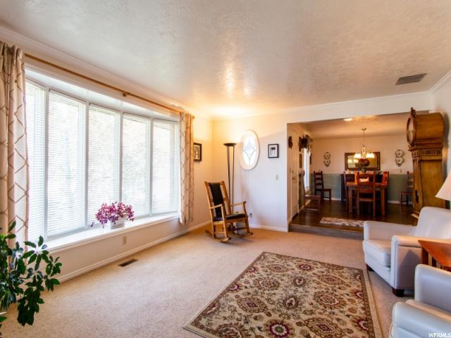 632 E 3550 S, Bountiful, UT 84010 — photo 4
