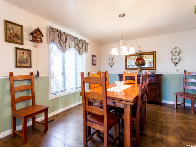 632 E 3550 S, Bountiful, UT 84010 — photo 7