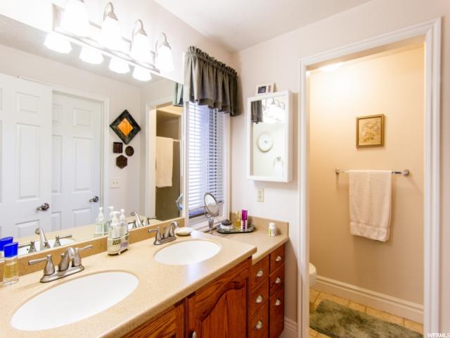 632 E 3550 S, Bountiful, UT 84010 — photo 11