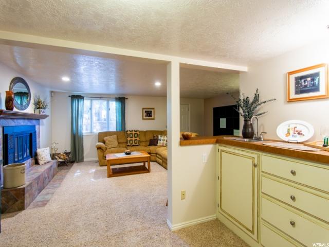 632 E 3550 S, Bountiful, UT 84010 — photo 12