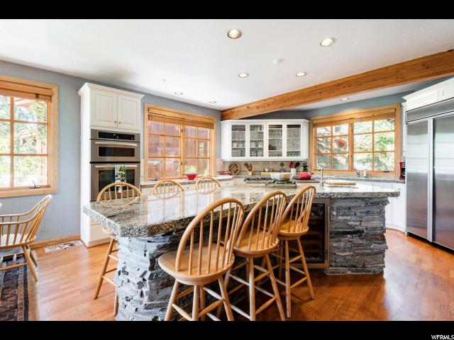 7850 E Aster Ln, Park City, UT 84060 — photo 10