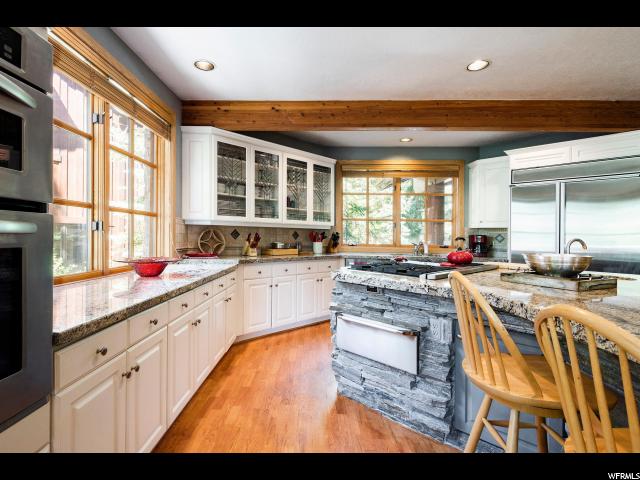 7850 E Aster Ln, Park City, UT 84060 — photo 12
