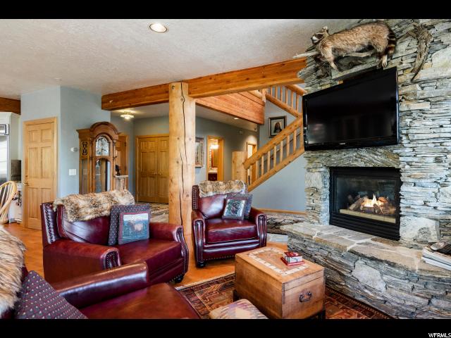 7850 E Aster Ln, Park City, UT 84060 — photo 9
